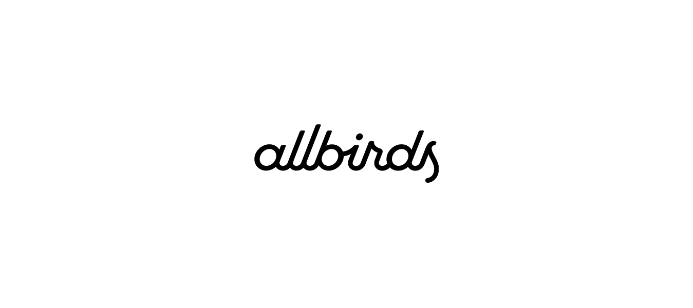 All Birds