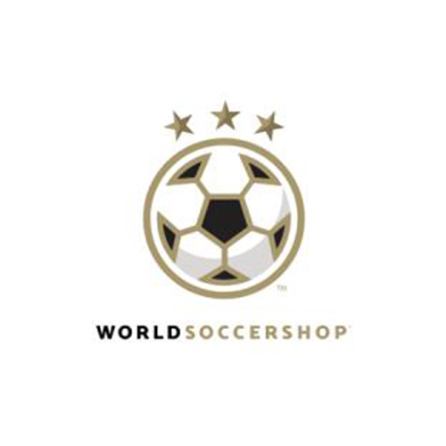 World Soccer Shop Starlet Reviews