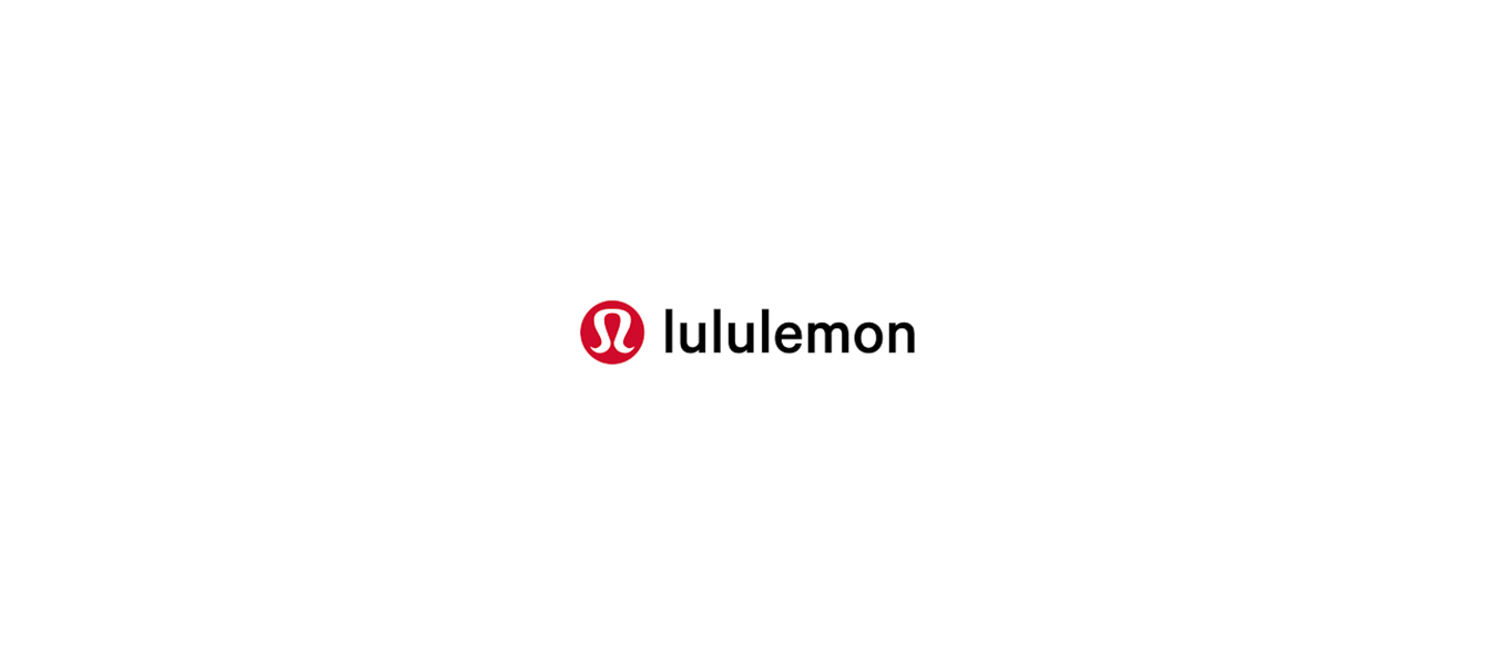 Lululemon Featured Image