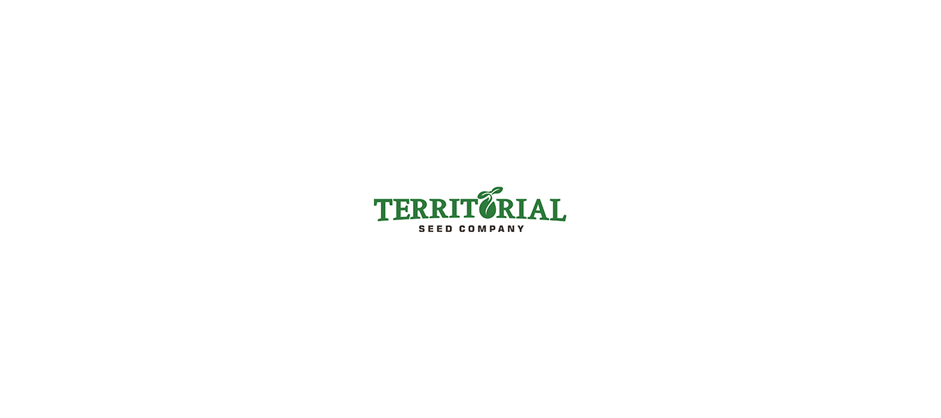 Territorial Seed Company Featured Image