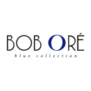 Bob Ore Coupon Logo