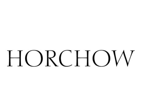 Horchow Coupon Logo