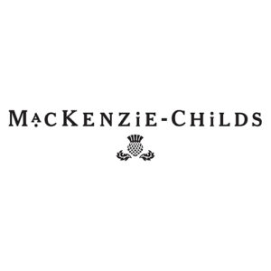 Mackenzie-Childs Coupon Logo