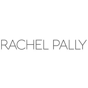 Rachel Pally Coupon Logo