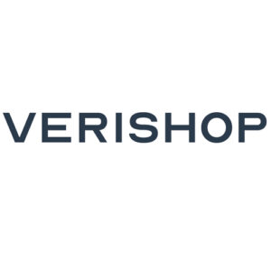 Verishop Coupon Logo