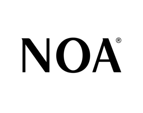 Noa Coupon Logo