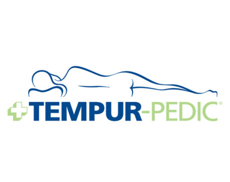 TempurPedic Mattresses Coupon Logo
