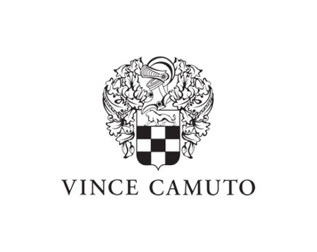 Vince Camuto Coupon Logo